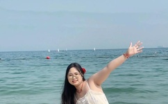 王境泽追星蔡徐坤